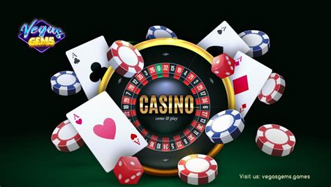 Noble777: Your Gateway to Premium Online Casino Entertainment.